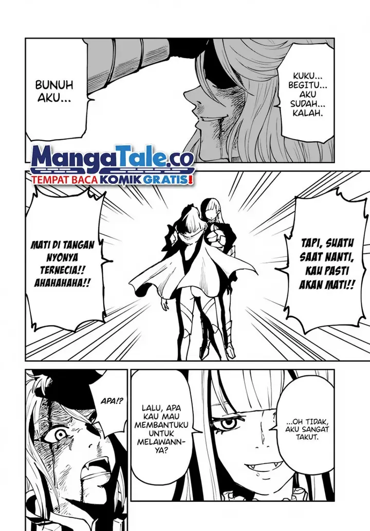 image-komik-yondome-wa-iyana-shi-zokusei-majutsushi-chapter-44-28/31