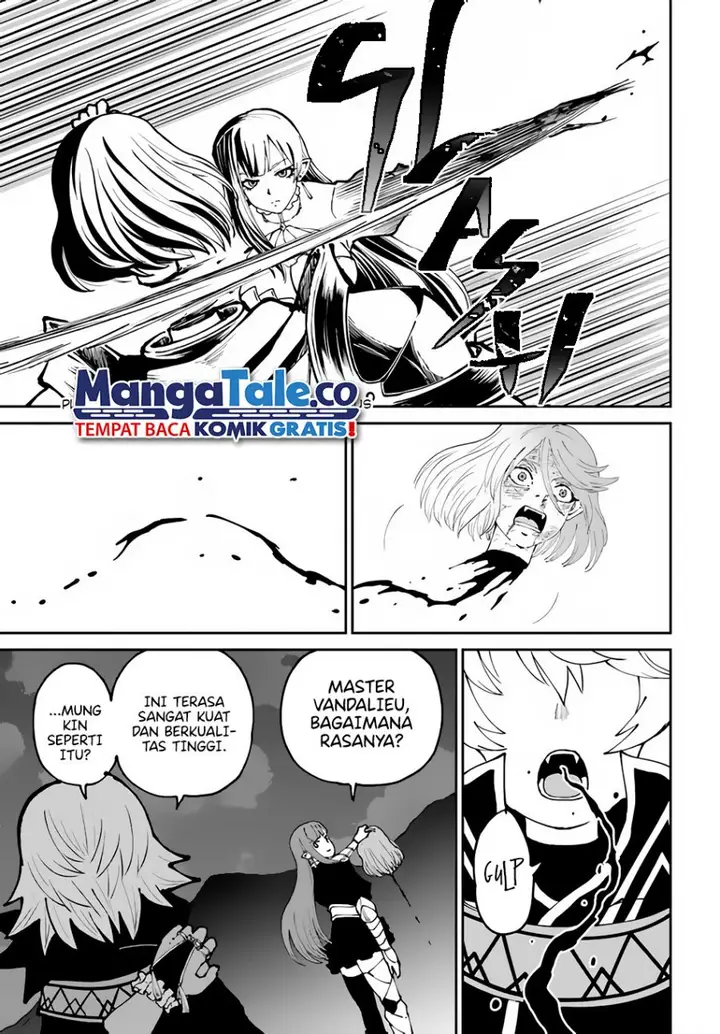 image-komik-yondome-wa-iyana-shi-zokusei-majutsushi-chapter-44-29/31