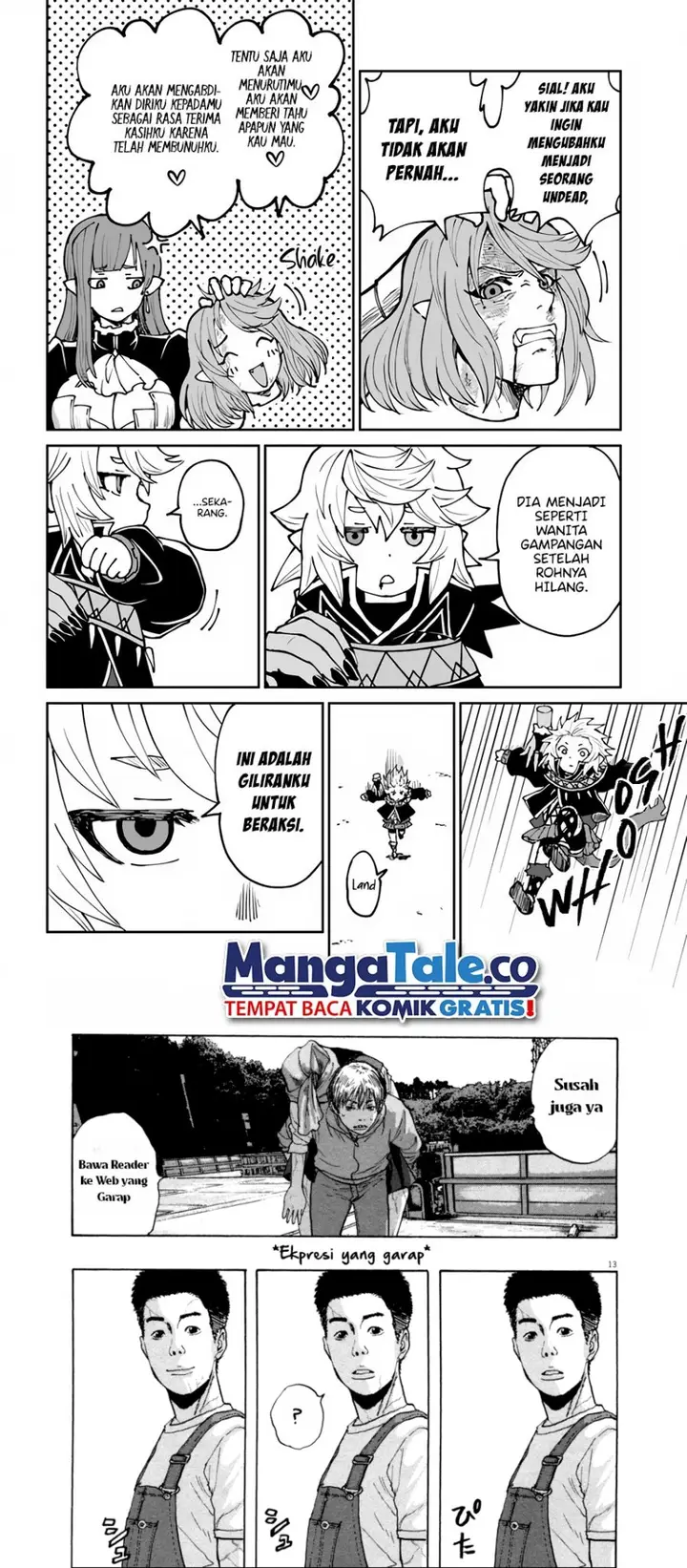 image-komik-yondome-wa-iyana-shi-zokusei-majutsushi-chapter-44-30/31