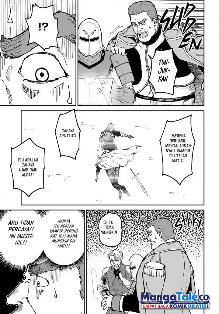 image-komik-yondome-wa-iyana-shi-zokusei-majutsushi-chapter-45-4/32
