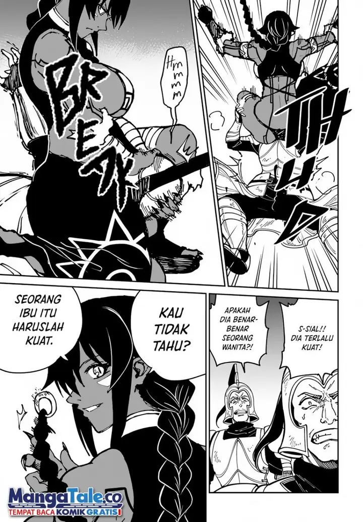 image-komik-yondome-wa-iyana-shi-zokusei-majutsushi-chapter-45-14/32