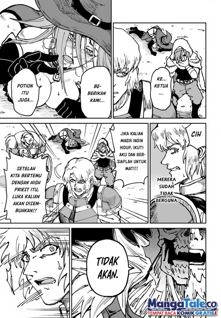 image-komik-yondome-wa-iyana-shi-zokusei-majutsushi-chapter-45-16/32