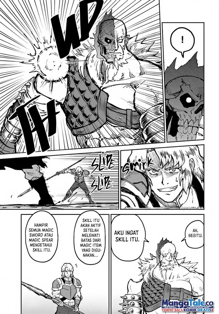 image-komik-yondome-wa-iyana-shi-zokusei-majutsushi-chapter-45-24/32