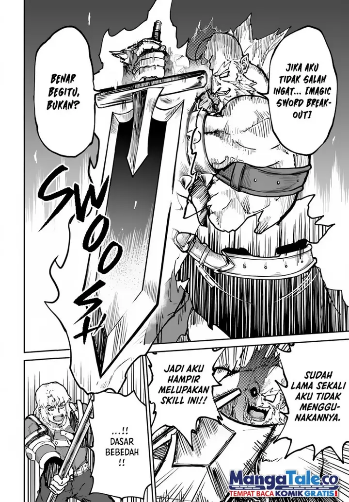 image-komik-yondome-wa-iyana-shi-zokusei-majutsushi-chapter-45-25/32