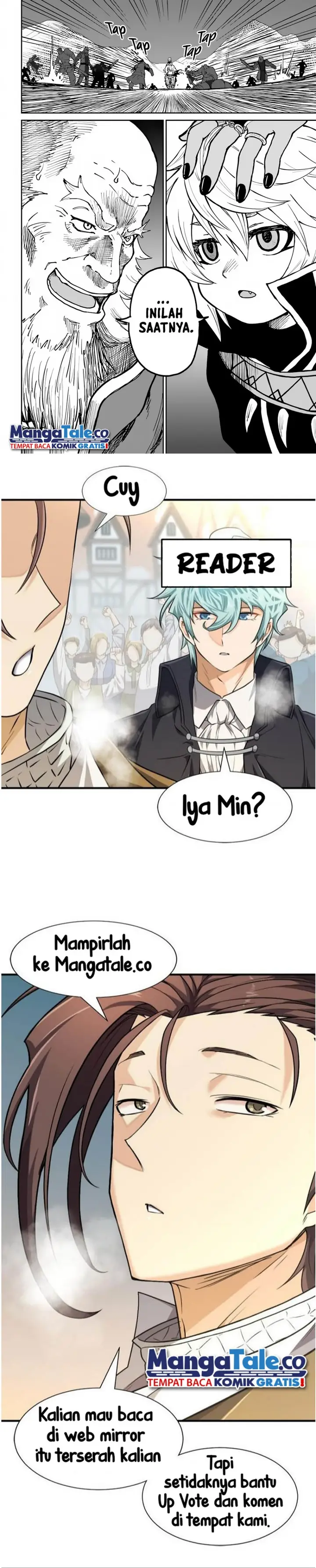 image-komik-yondome-wa-iyana-shi-zokusei-majutsushi-chapter-45-31/32
