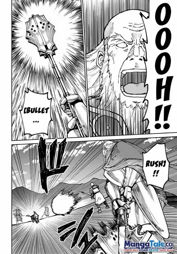 image-komik-yondome-wa-iyana-shi-zokusei-majutsushi-chapter-46-1/29