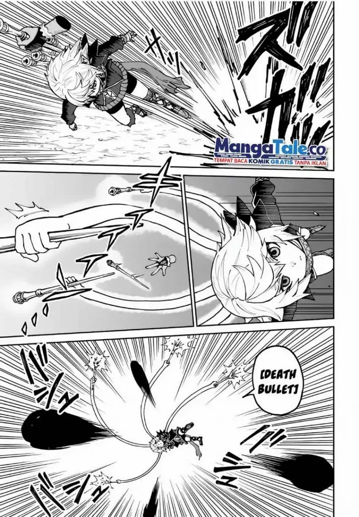 image-komik-yondome-wa-iyana-shi-zokusei-majutsushi-chapter-46-2/29