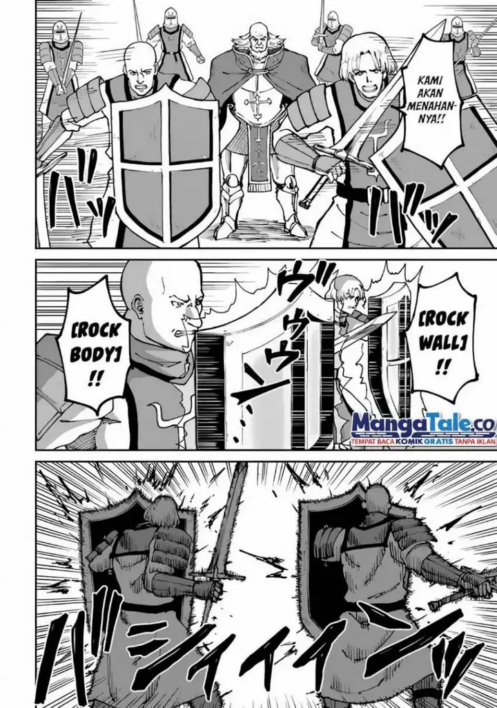 image-komik-yondome-wa-iyana-shi-zokusei-majutsushi-chapter-46-3/29