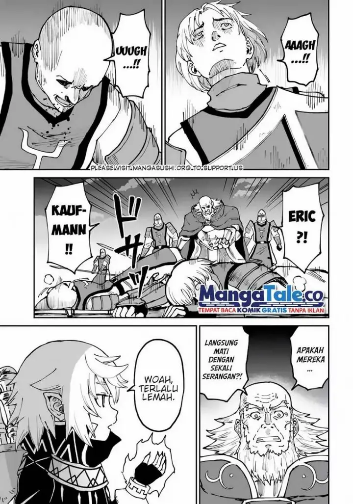image-komik-yondome-wa-iyana-shi-zokusei-majutsushi-chapter-46-4/29