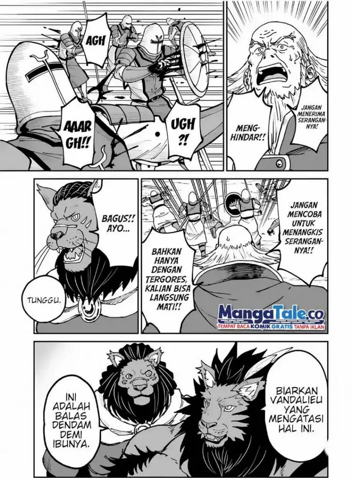 image-komik-yondome-wa-iyana-shi-zokusei-majutsushi-chapter-46-6/29
