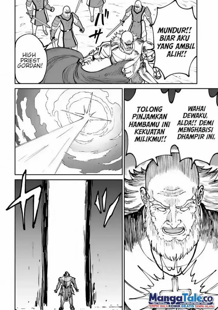 image-komik-yondome-wa-iyana-shi-zokusei-majutsushi-chapter-46-7/29