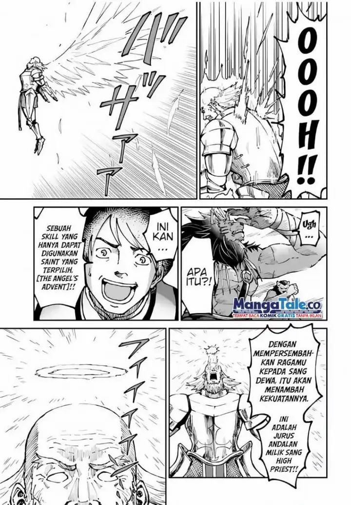 image-komik-yondome-wa-iyana-shi-zokusei-majutsushi-chapter-46-8/29