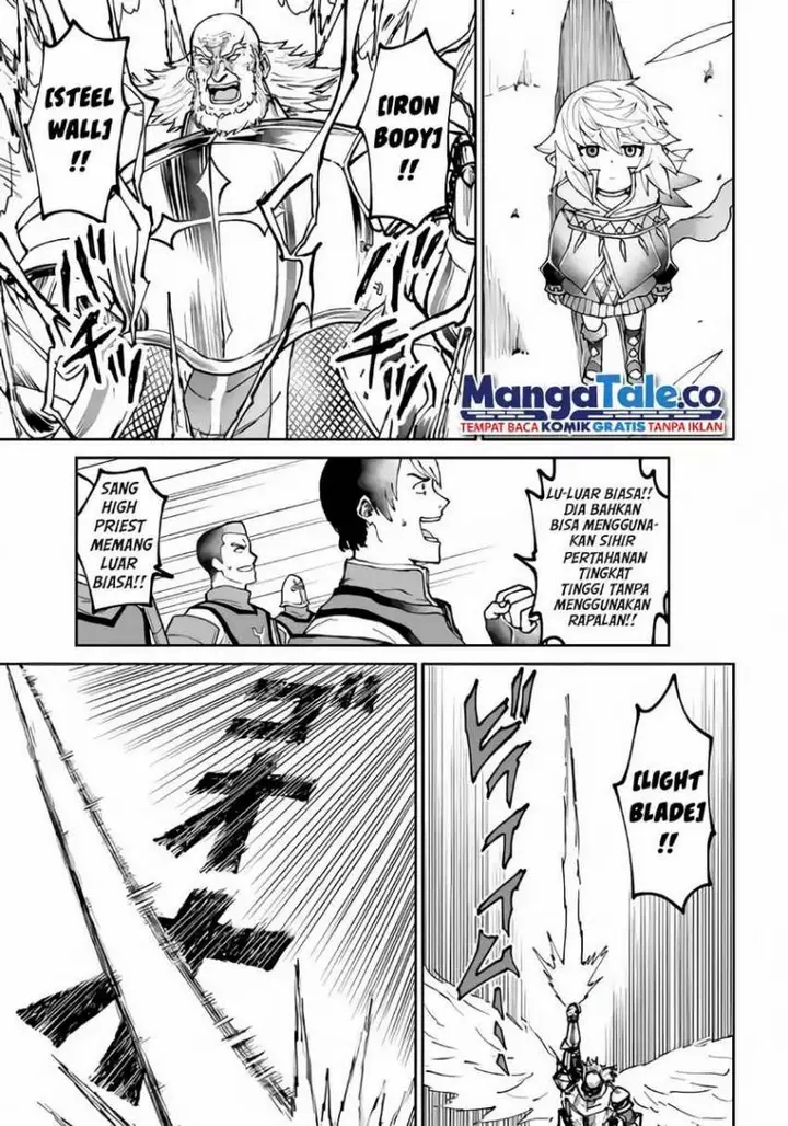 image-komik-yondome-wa-iyana-shi-zokusei-majutsushi-chapter-46-10/29