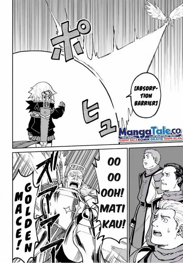 image-komik-yondome-wa-iyana-shi-zokusei-majutsushi-chapter-46-11/29