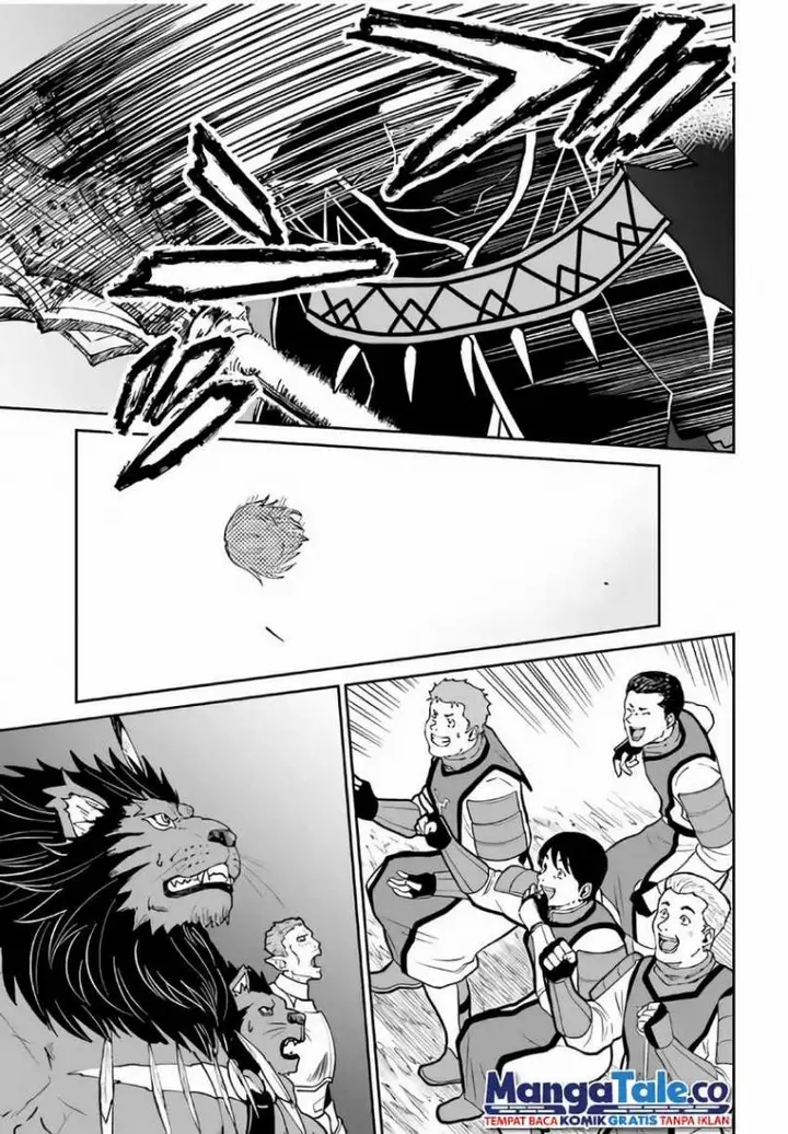 image-komik-yondome-wa-iyana-shi-zokusei-majutsushi-chapter-46-12/29
