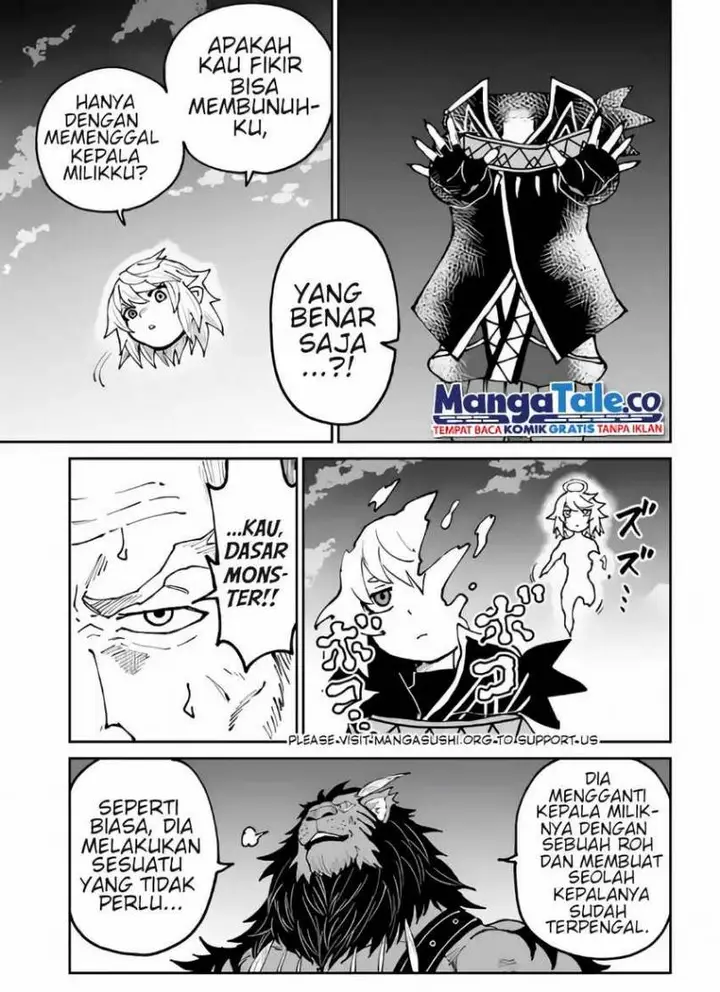 image-komik-yondome-wa-iyana-shi-zokusei-majutsushi-chapter-46-14/29