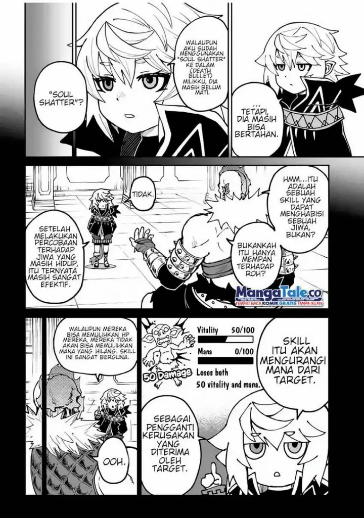 image-komik-yondome-wa-iyana-shi-zokusei-majutsushi-chapter-46-15/29