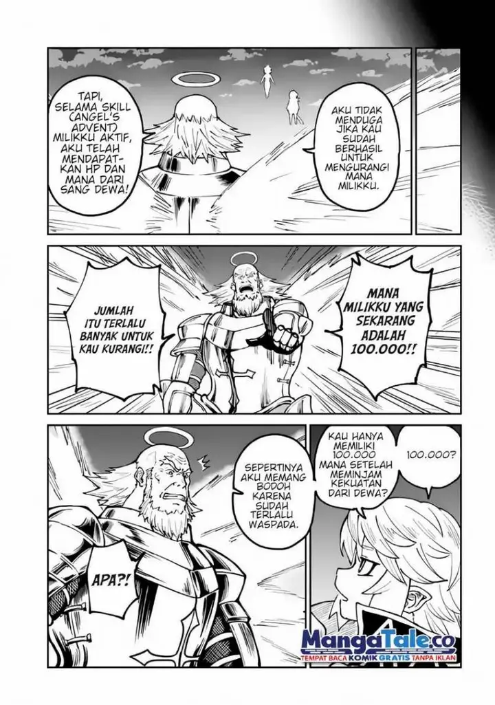 image-komik-yondome-wa-iyana-shi-zokusei-majutsushi-chapter-46-16/29
