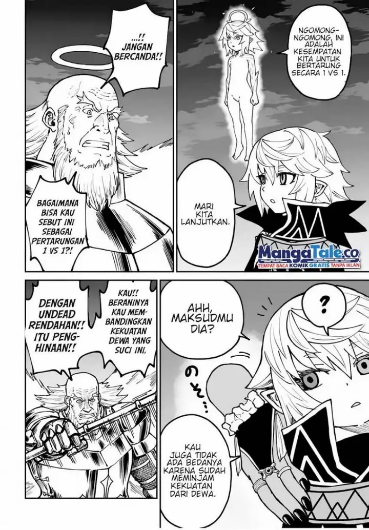 image-komik-yondome-wa-iyana-shi-zokusei-majutsushi-chapter-46-17/29