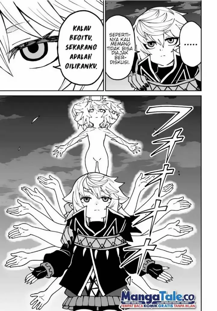 image-komik-yondome-wa-iyana-shi-zokusei-majutsushi-chapter-46-18/29