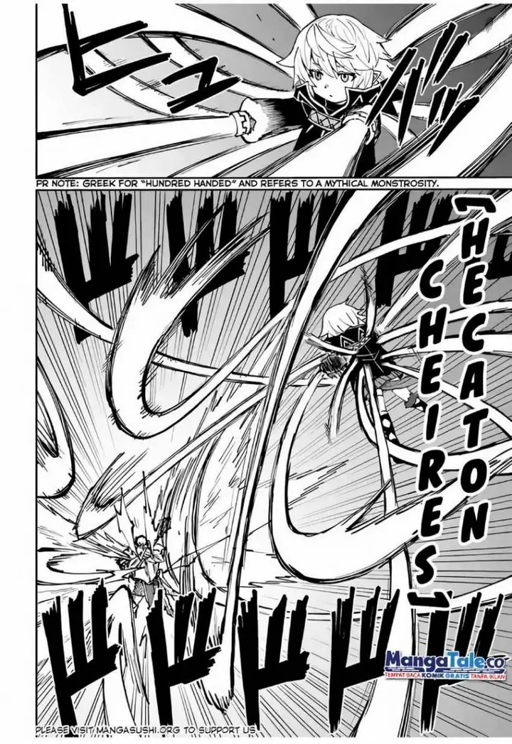 image-komik-yondome-wa-iyana-shi-zokusei-majutsushi-chapter-46-19/29