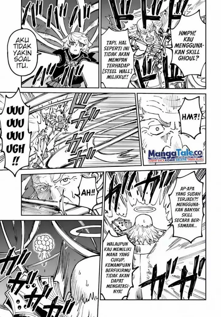 image-komik-yondome-wa-iyana-shi-zokusei-majutsushi-chapter-46-20/29
