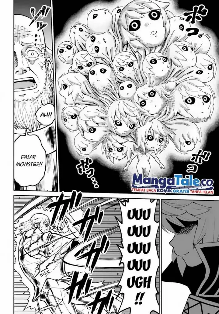 image-komik-yondome-wa-iyana-shi-zokusei-majutsushi-chapter-46-21/29