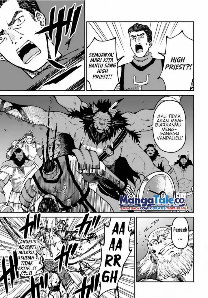 image-komik-yondome-wa-iyana-shi-zokusei-majutsushi-chapter-46-22/29