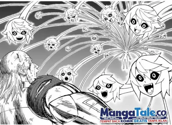 image-komik-yondome-wa-iyana-shi-zokusei-majutsushi-chapter-46-23/29