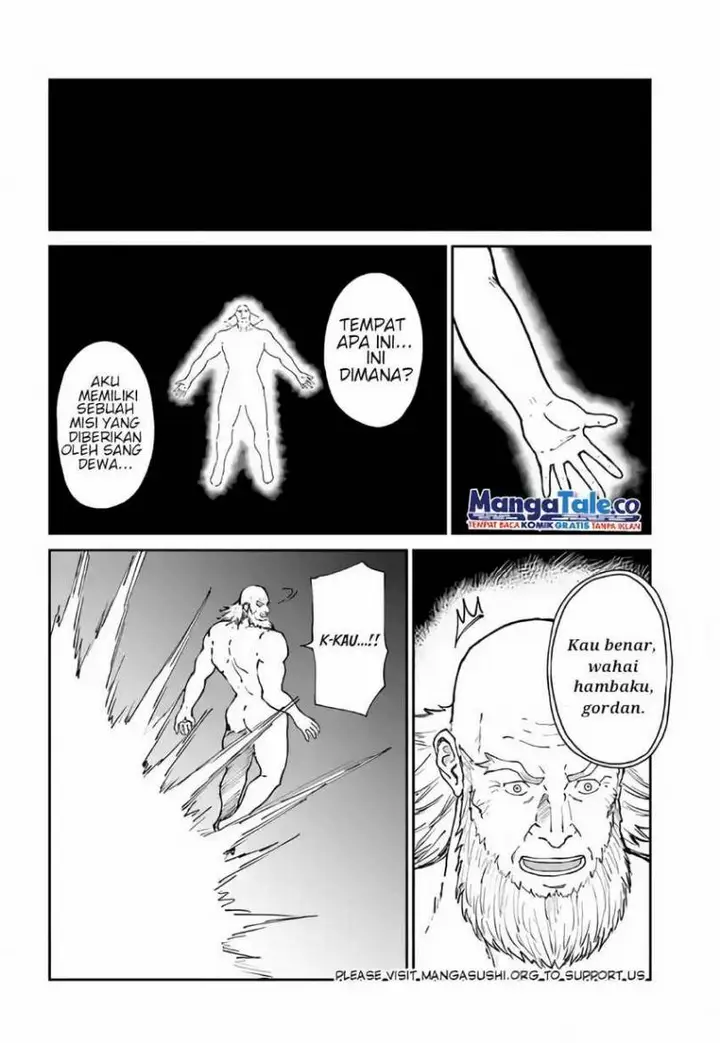 image-komik-yondome-wa-iyana-shi-zokusei-majutsushi-chapter-46-24/29