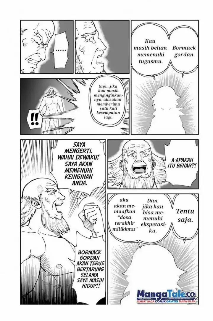 image-komik-yondome-wa-iyana-shi-zokusei-majutsushi-chapter-46-25/29