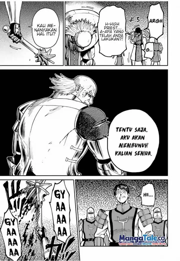 image-komik-yondome-wa-iyana-shi-zokusei-majutsushi-chapter-46-27/29