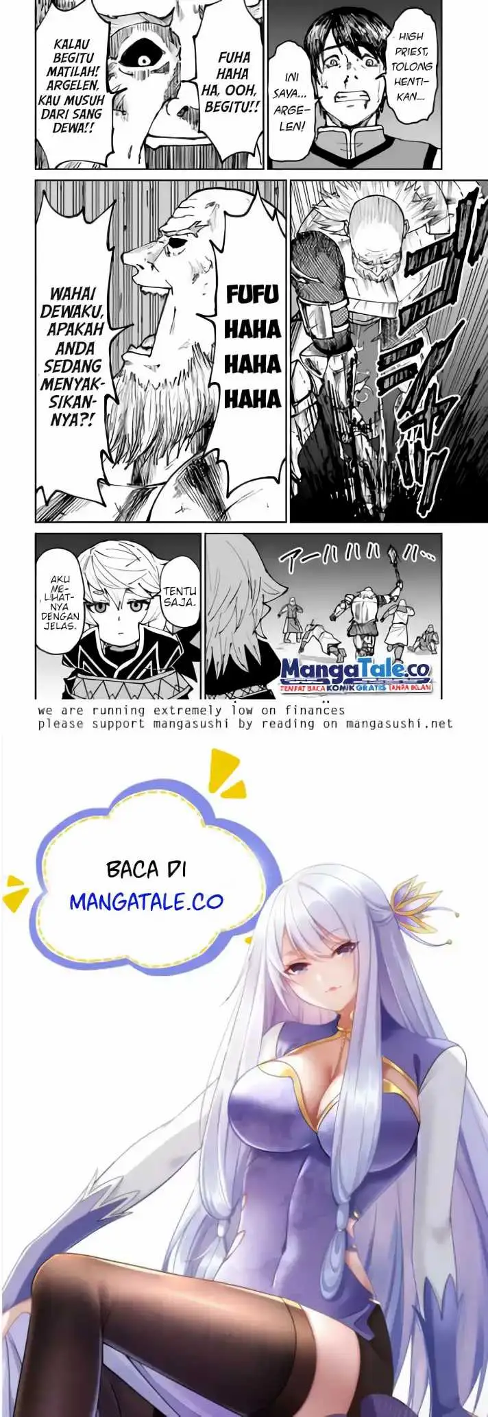 image-komik-yondome-wa-iyana-shi-zokusei-majutsushi-chapter-46-28/29