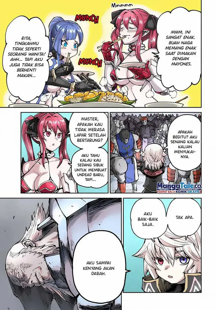 image-komik-yondome-wa-iyana-shi-zokusei-majutsushi-chapter-47-1/33