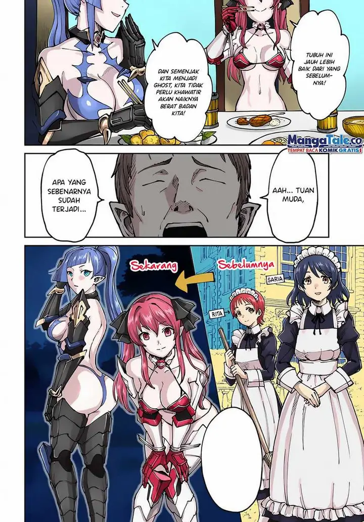 image-komik-yondome-wa-iyana-shi-zokusei-majutsushi-chapter-47-3/33