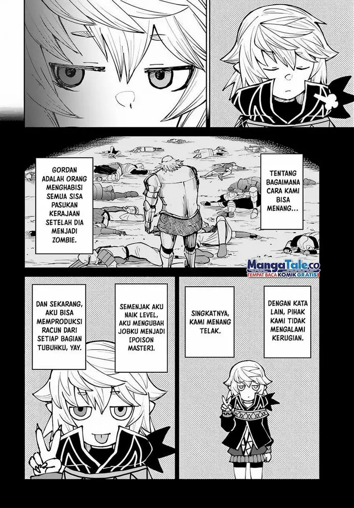 image-komik-yondome-wa-iyana-shi-zokusei-majutsushi-chapter-47-7/33
