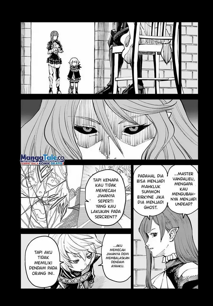 image-komik-yondome-wa-iyana-shi-zokusei-majutsushi-chapter-47-8/33