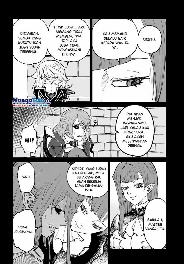 image-komik-yondome-wa-iyana-shi-zokusei-majutsushi-chapter-47-9/33