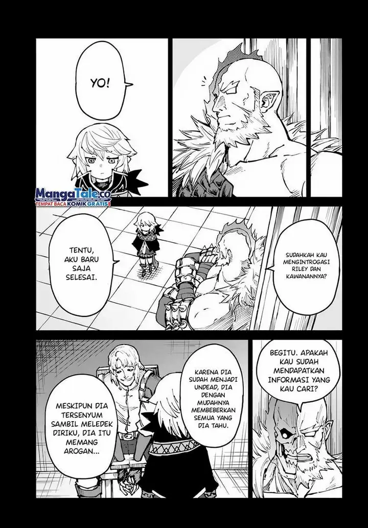 image-komik-yondome-wa-iyana-shi-zokusei-majutsushi-chapter-47-10/33