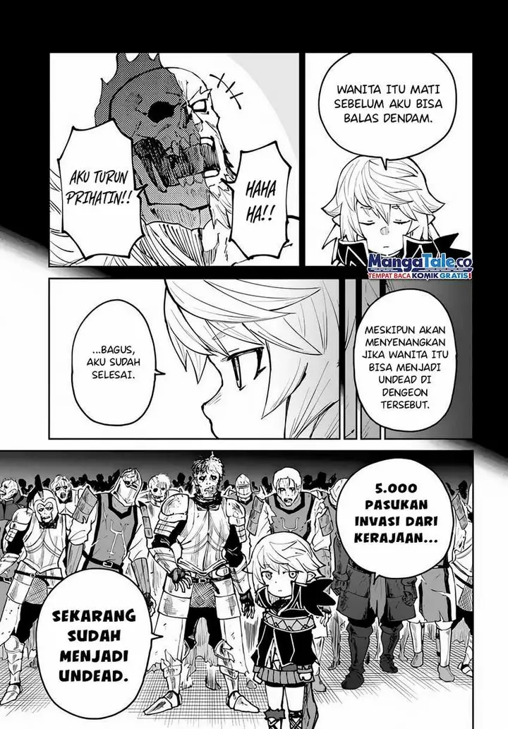 image-komik-yondome-wa-iyana-shi-zokusei-majutsushi-chapter-47-12/33