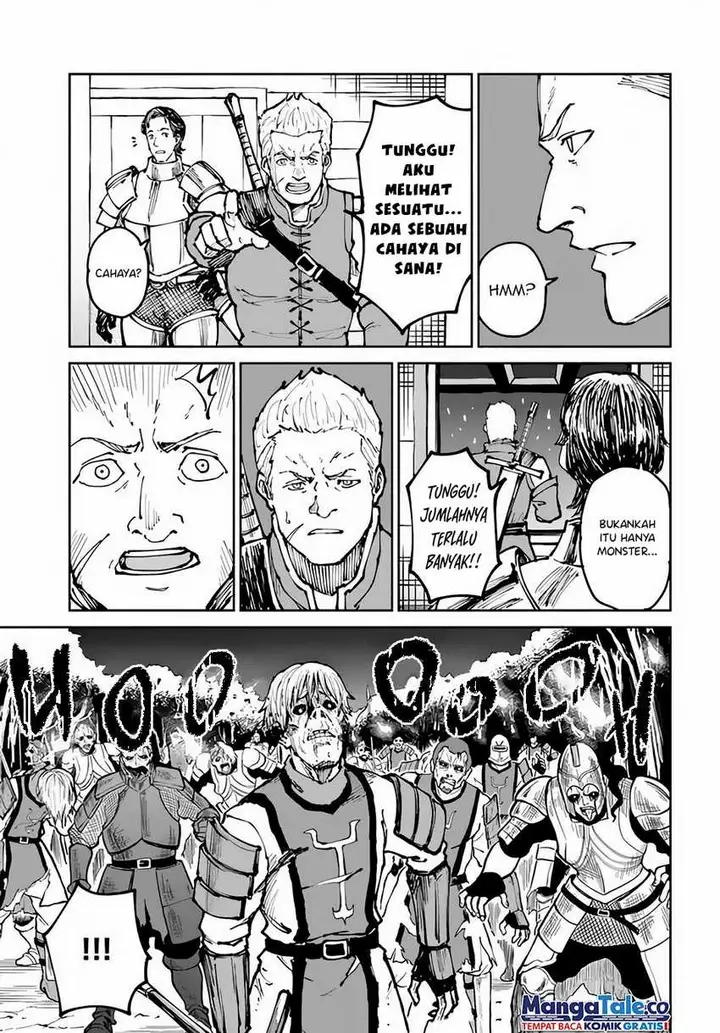 image-komik-yondome-wa-iyana-shi-zokusei-majutsushi-chapter-47-14/33