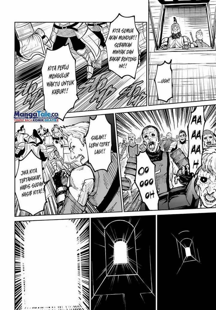 image-komik-yondome-wa-iyana-shi-zokusei-majutsushi-chapter-47-17/33