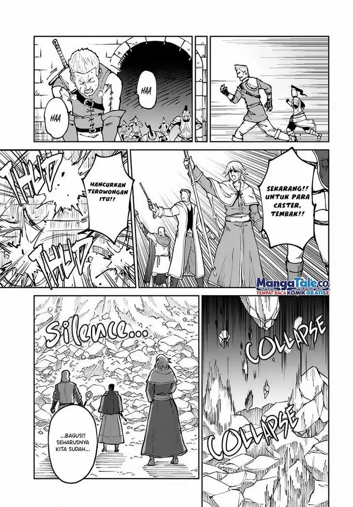 image-komik-yondome-wa-iyana-shi-zokusei-majutsushi-chapter-47-18/33