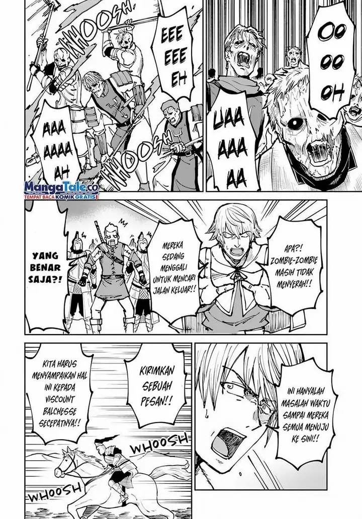 image-komik-yondome-wa-iyana-shi-zokusei-majutsushi-chapter-47-19/33