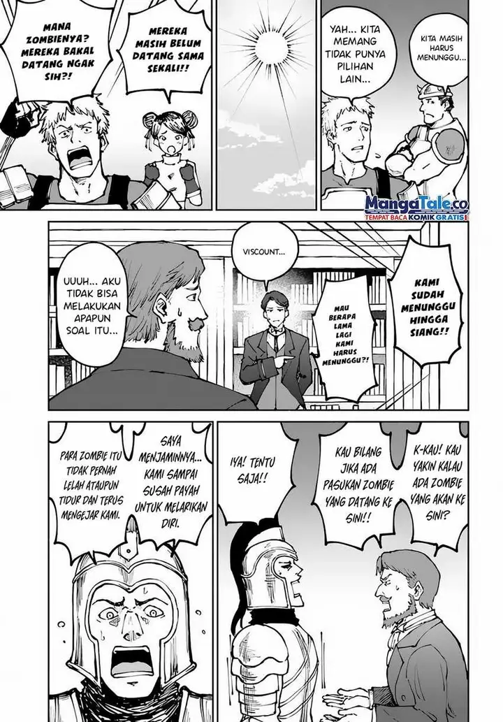 image-komik-yondome-wa-iyana-shi-zokusei-majutsushi-chapter-47-22/33