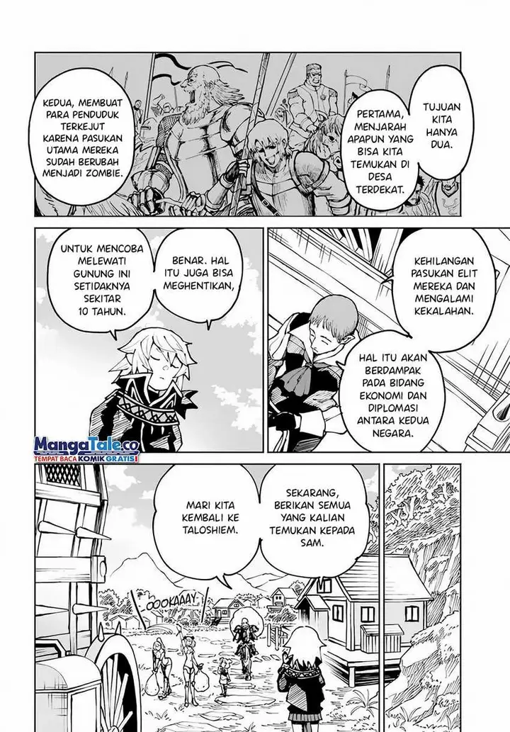 image-komik-yondome-wa-iyana-shi-zokusei-majutsushi-chapter-47-29/33