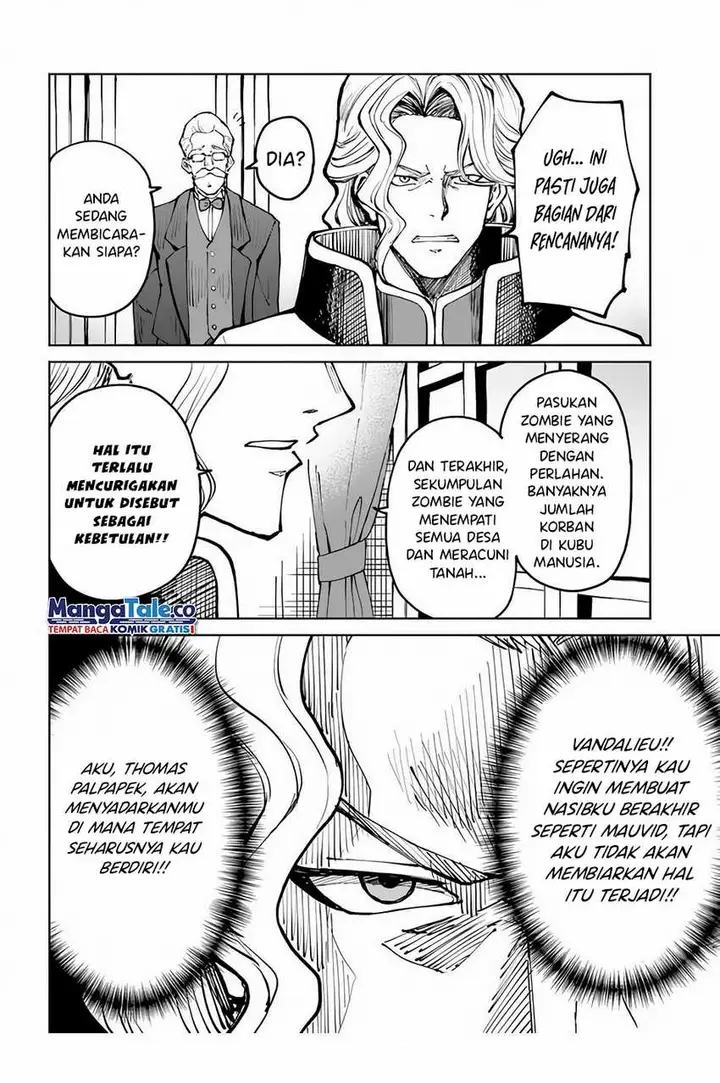 image-komik-yondome-wa-iyana-shi-zokusei-majutsushi-chapter-47-31/33