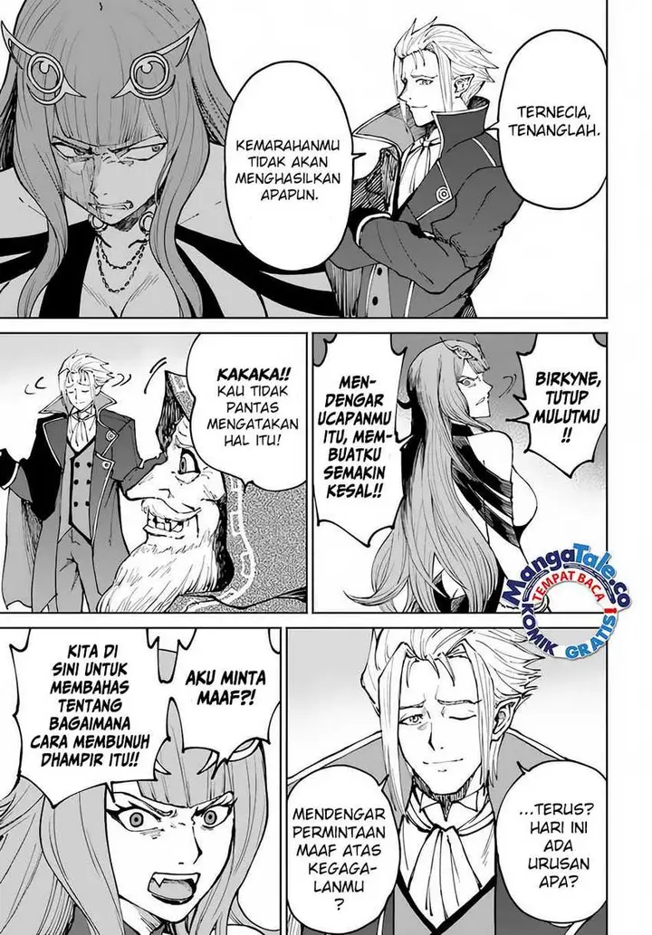 image-komik-yondome-wa-iyana-shi-zokusei-majutsushi-chapter-48-3/31