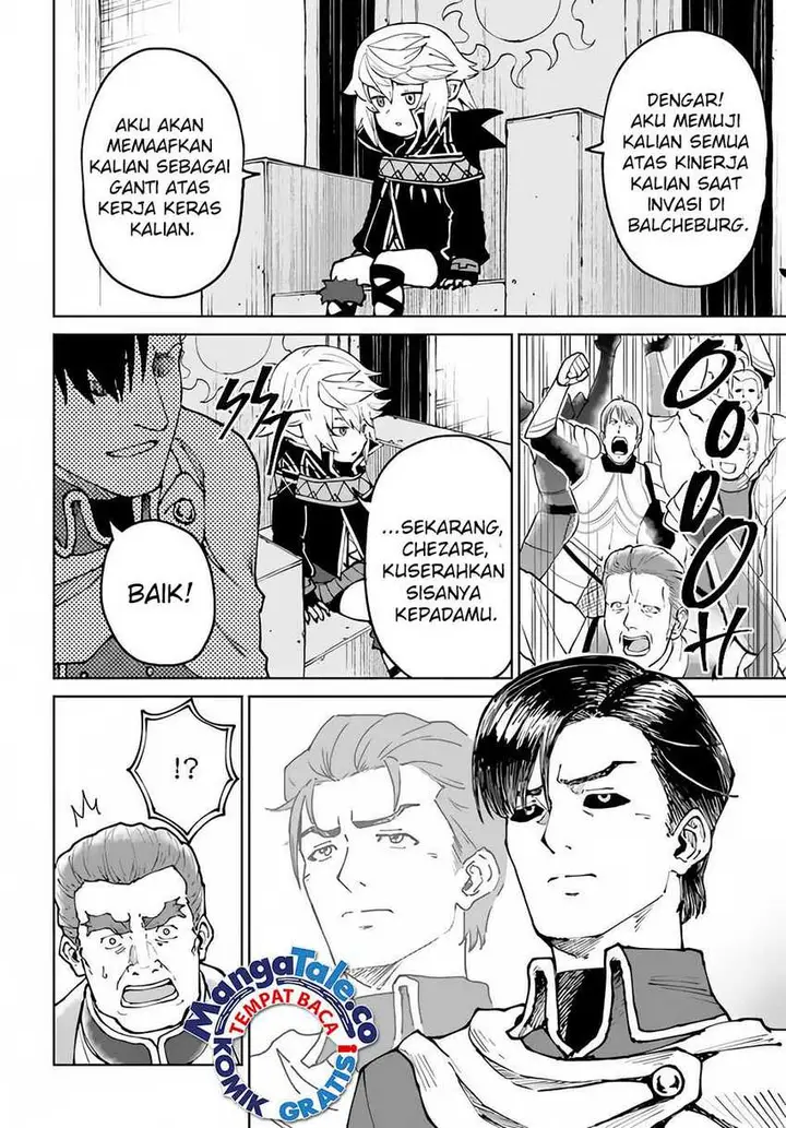 image-komik-yondome-wa-iyana-shi-zokusei-majutsushi-chapter-48-8/31