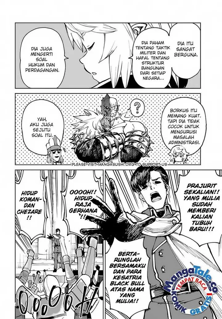 image-komik-yondome-wa-iyana-shi-zokusei-majutsushi-chapter-48-10/31
